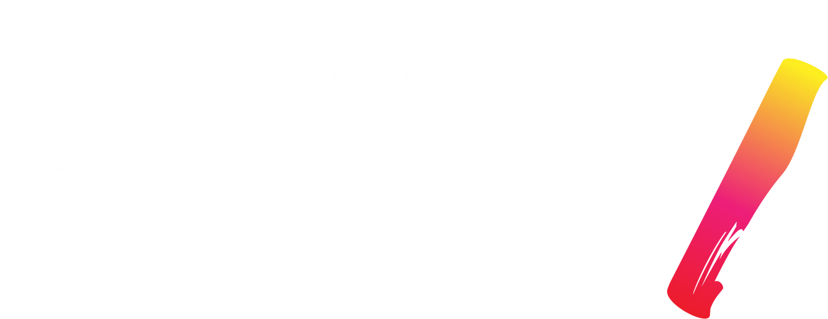 Painty