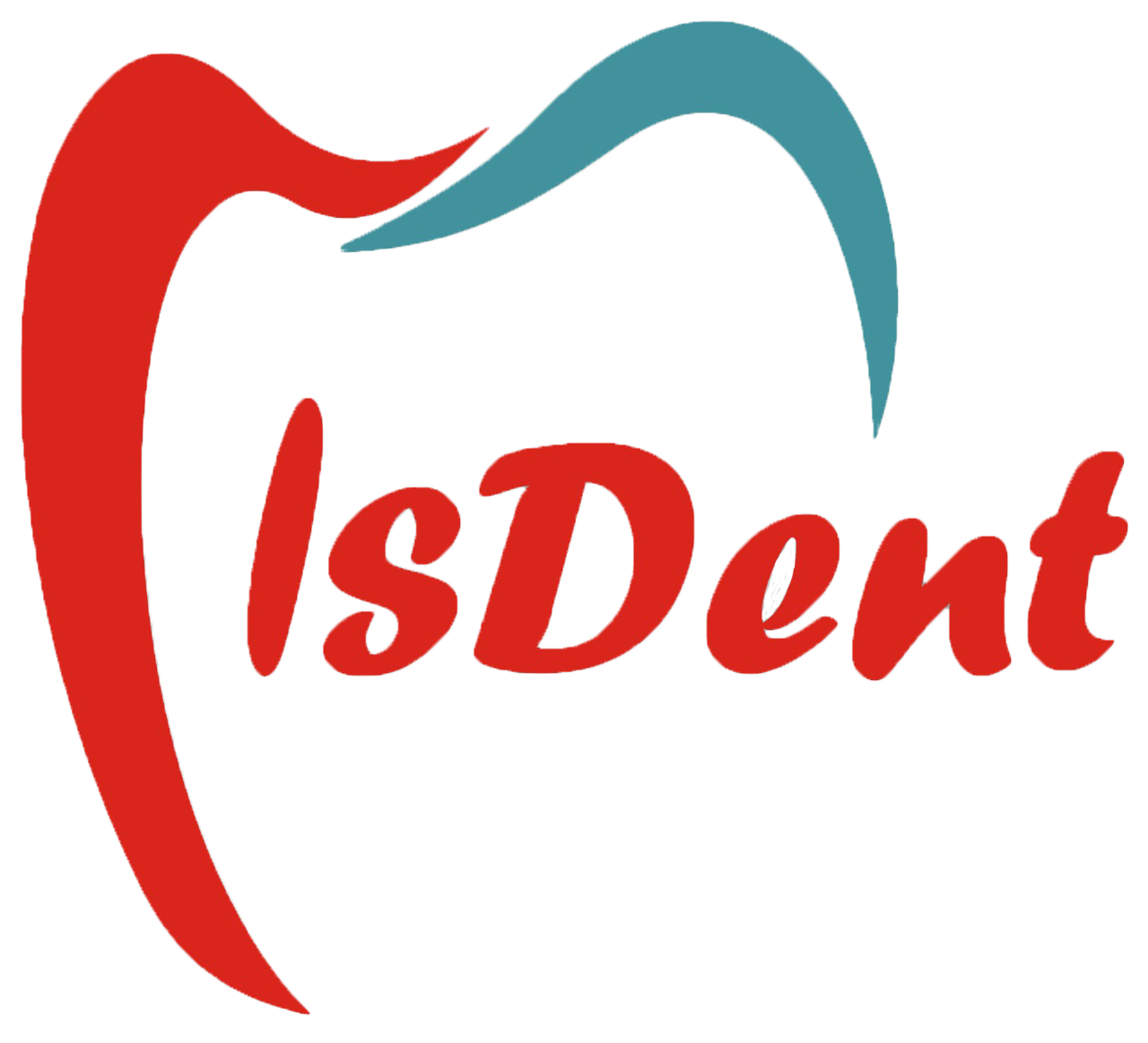 SMILE DENT