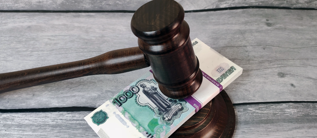 Как отменить судебный приказ о взыскании дебиторской задолженности