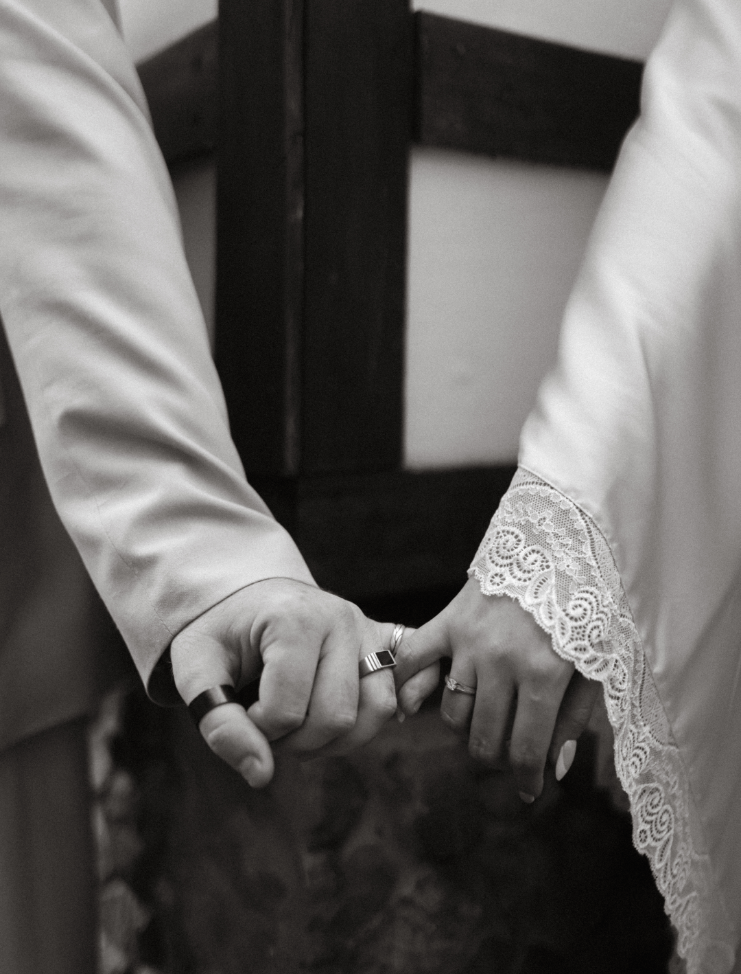 Neponaroshky-wedding-svadba-krym