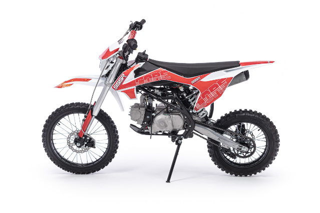 SSSR 125