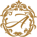 Акварели