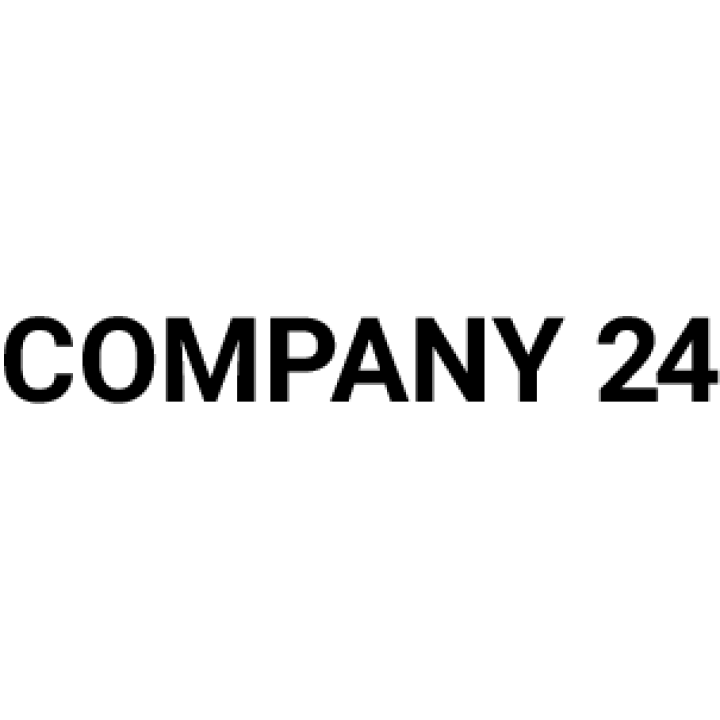 логик линк