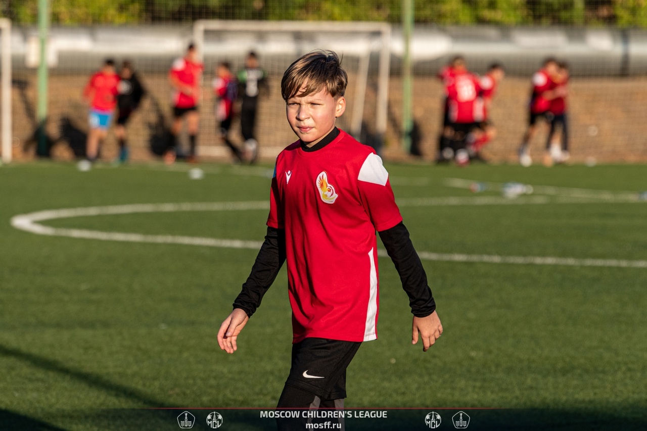 Moscow children leaguе ч санкт петербург вконтакте. стадион гераклион футбольное поле. Moscow children league. футбол 2 лига. Moscow children league.
