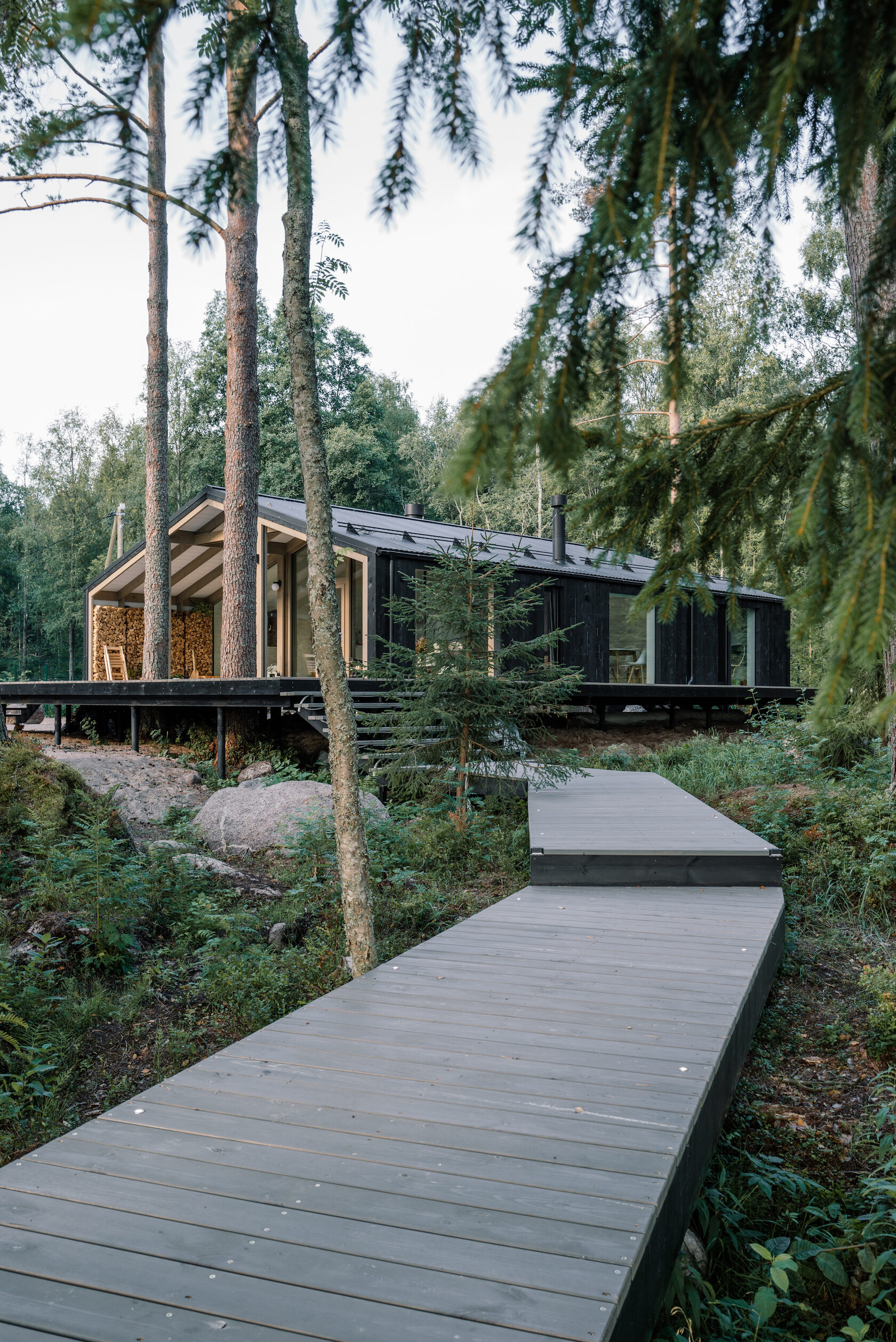 Апшеронска модульные дома Апшеронска модульные дома