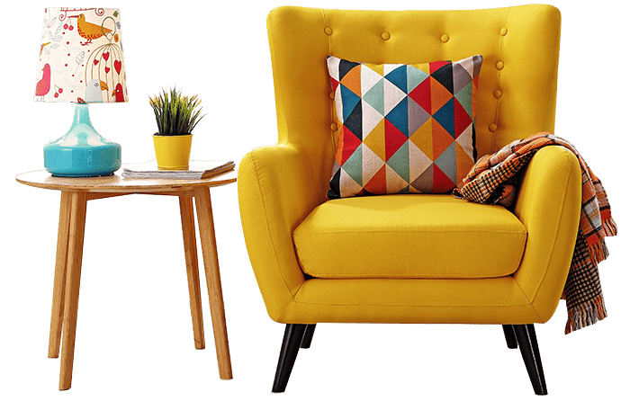 Деревянные изделия для дома