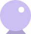 icon-card1