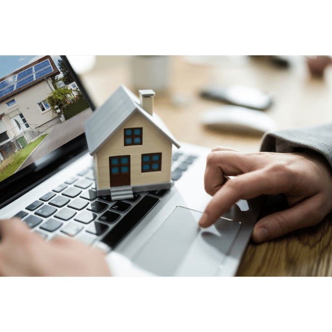 EOS Turkey Property UNREAL ESTATE AGENCY