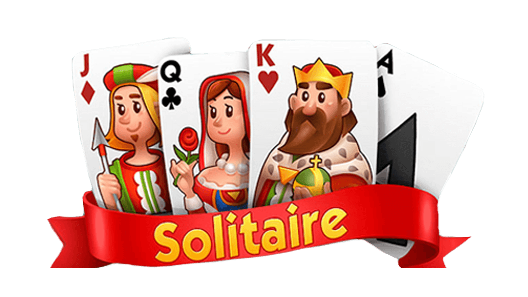 Game Solitaire