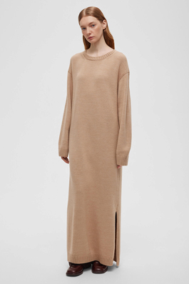 Куртка женская демисезонная черная