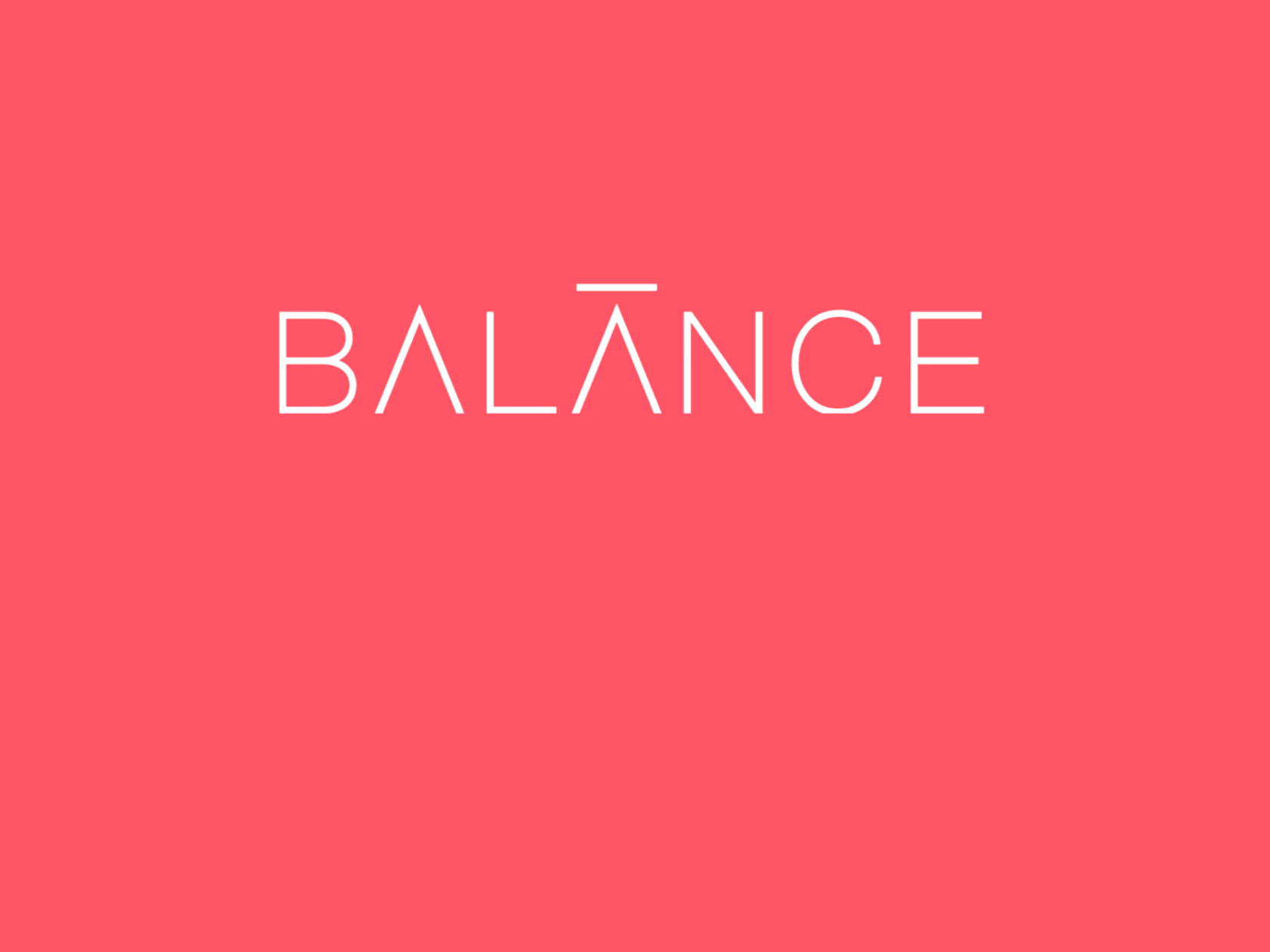 Косметология без боли BALANCE