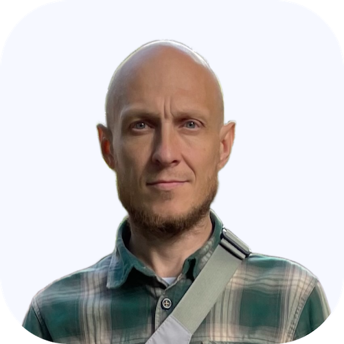 Заказать рекламу Яндекс Директ недорого