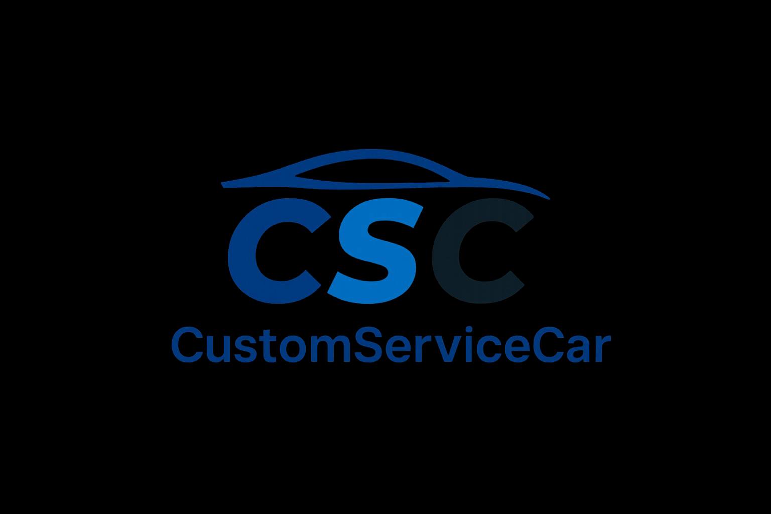 автосервис северное бутово; ремонт авто северное бутово; техцентр северное бутово; автосервис рядом; срочный ремонт авто; лучший автосервис; метро старокачаловское автосервис; автосервис чертаново южное; техобслуживание чертаново южное; автосервис метро бульвар Дмитрия донского; диагностика автомобиля; замена масла; шиномонтаж; ремонт подвески; автоэлектрик; кузовной ремонт; ремонт двигателя; обслуживание электромобилей; автосервис москва; ремонт авто москва; техцентр москва; сто москва; сервис авто москва; ремонт машин москва; ремонт тачек москва; автосервис рядом москва; срочный ремонт авто москва; техобслуживание лисян; сервис lixiang; ремонт lixiang; обслуживание zeekr; ремонт zeekr; сервис зикер; сервис voyah; ремонт voyah; обслуживание voyah; сервис byd; ремонт byd; обслуживание byd; сервис chery; ремонт chery; сервис geely; ремонт geely; сервис haval; ремонт haval; сервис bmw; ремонт bmw; сервис mercedes; ремонт mercedes; сервис audi; ремонт audi; сервис volkswagen; ремонт volkswagen; сервис toyota; ремонт toyota; сервис lexus; ремонт lexus; сервис kia; ремонт kia; сервис hyundai; ремонт hyundai; автомойка северное бутово; автомойка москва; мойка авто; экспресс мойка; ручная мойка; бесконтактная мойка; премиум мойка; мойка двигателя; мойка кузова; мойка колес; мойка салона; детейлинг москва; детейлинг авто; керамика авто; керамическое покрытие; полировка кузова; химчистка салона; полировка фар; антидождь авто; защита кузова; нанесение жидкого стекла; восстановление пластика; профессиональная химчистка