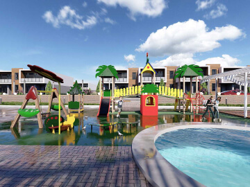 Безопасность