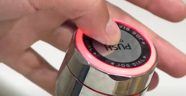 вода из ионизатора отличное косметологическое средство