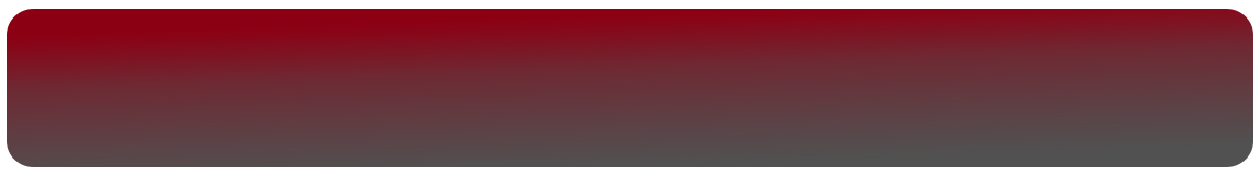 Сервисный центр Miele - официальный сайт. Ремонт стиральных машин ...