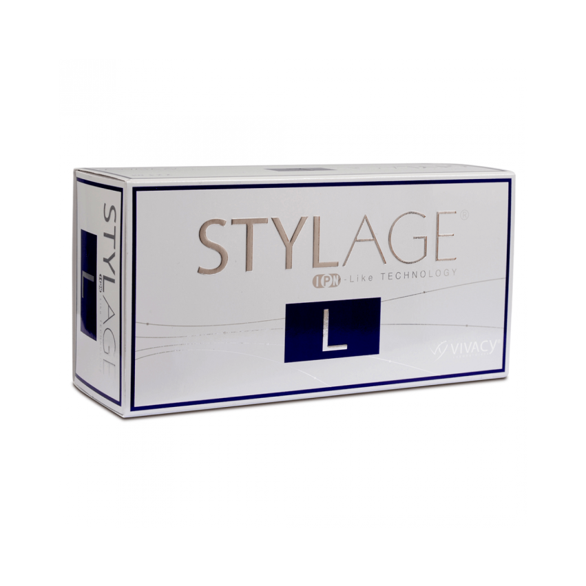 Stylage m (1 мл). Stylage XL (1 ml). Stylage l шприц. Stylage филлер.