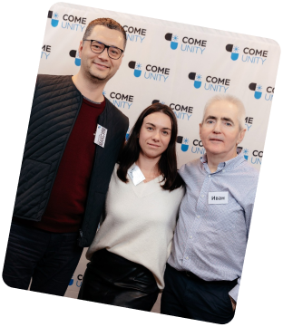 иван морах, иван маурак, иван маурач, иван маурох, иван маурахк, иван маурох, иван морах, иван маурач, иван маурох, иван маураш, иван маурахц, иван маурахк, иван маурахь, иван маурахъ, иван маурац, иван маурацк, иван маурацх, иван маураць, иван маурацъ