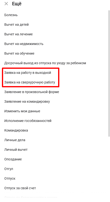 image015.png