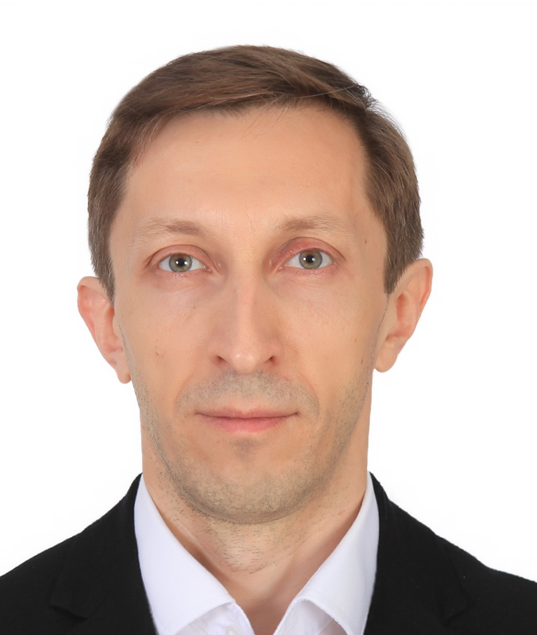 Менеджер t t. Менеджер t t. Девушка офис менеджер. Менеджер t t. Менеджер отдела продаж.