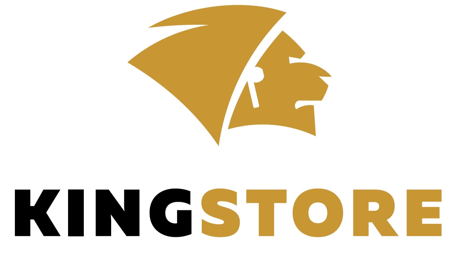 Kingstore