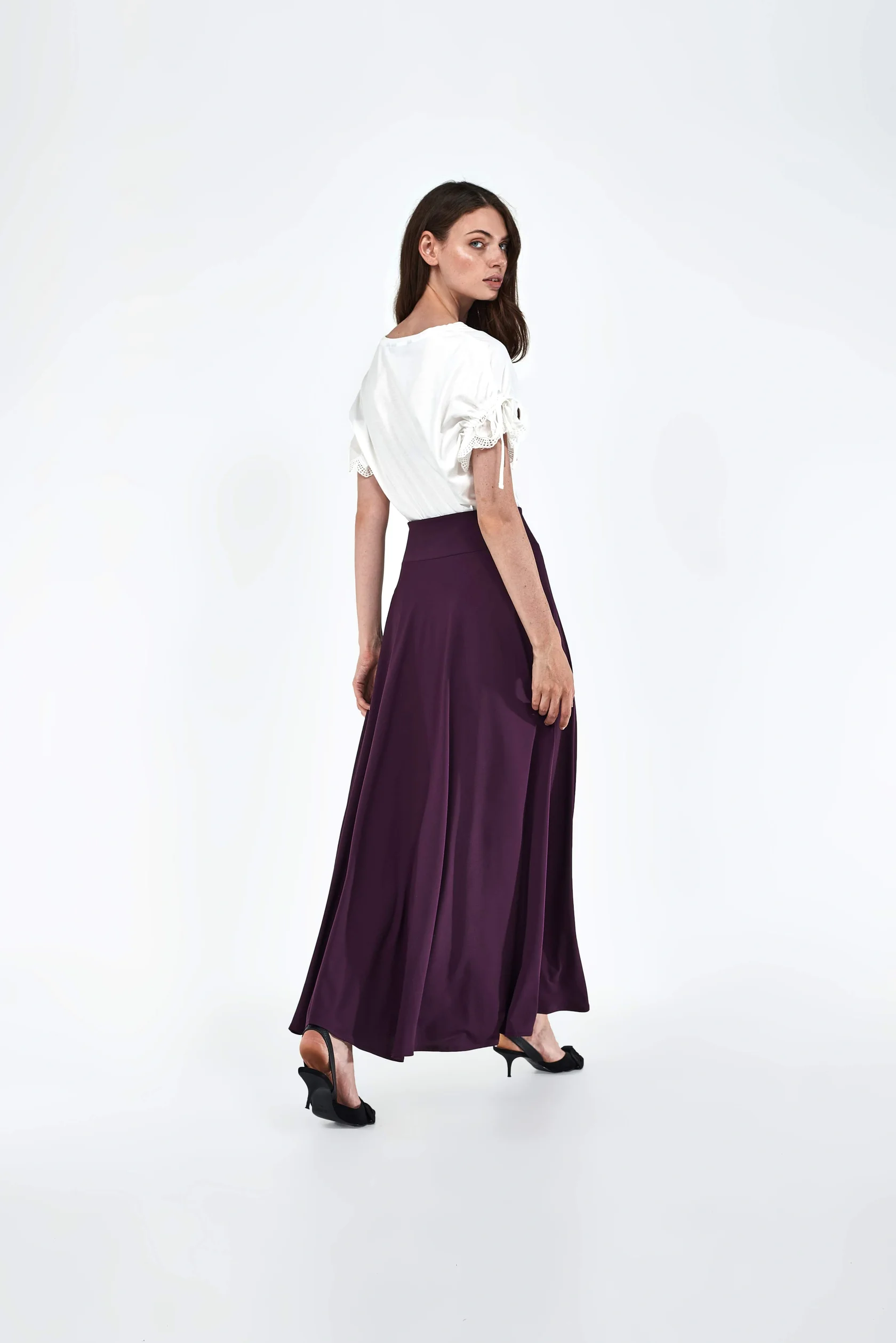 Фото для ламода