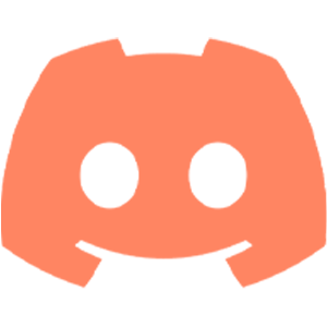 Дискорд