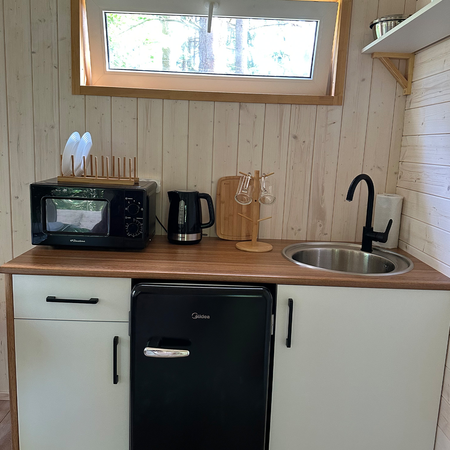 Домокомплекты в Гулькевичей скидка