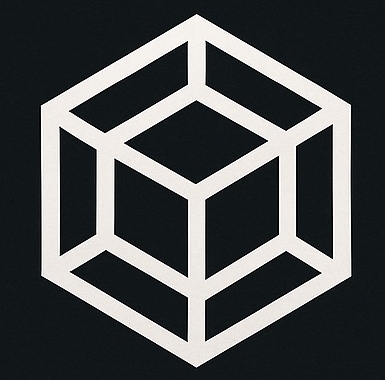 ООО "СПЕЦТЕХНИКА"