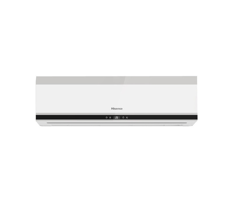 Samsung ar09txhqasinua белый. Кондиционер Hunberg AC-09nb. Кондиционер Samsung ar12txhqasinua. Ar09txhqasinua Samsung кондиционер. Сплит-система (инвертор) Samsung ar09txhqasinua.