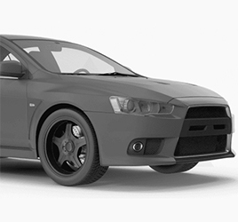 Антикор для авто в СПБ| Астеон Антикоррозийная обработка автомобиля в Санкт-Петербурге