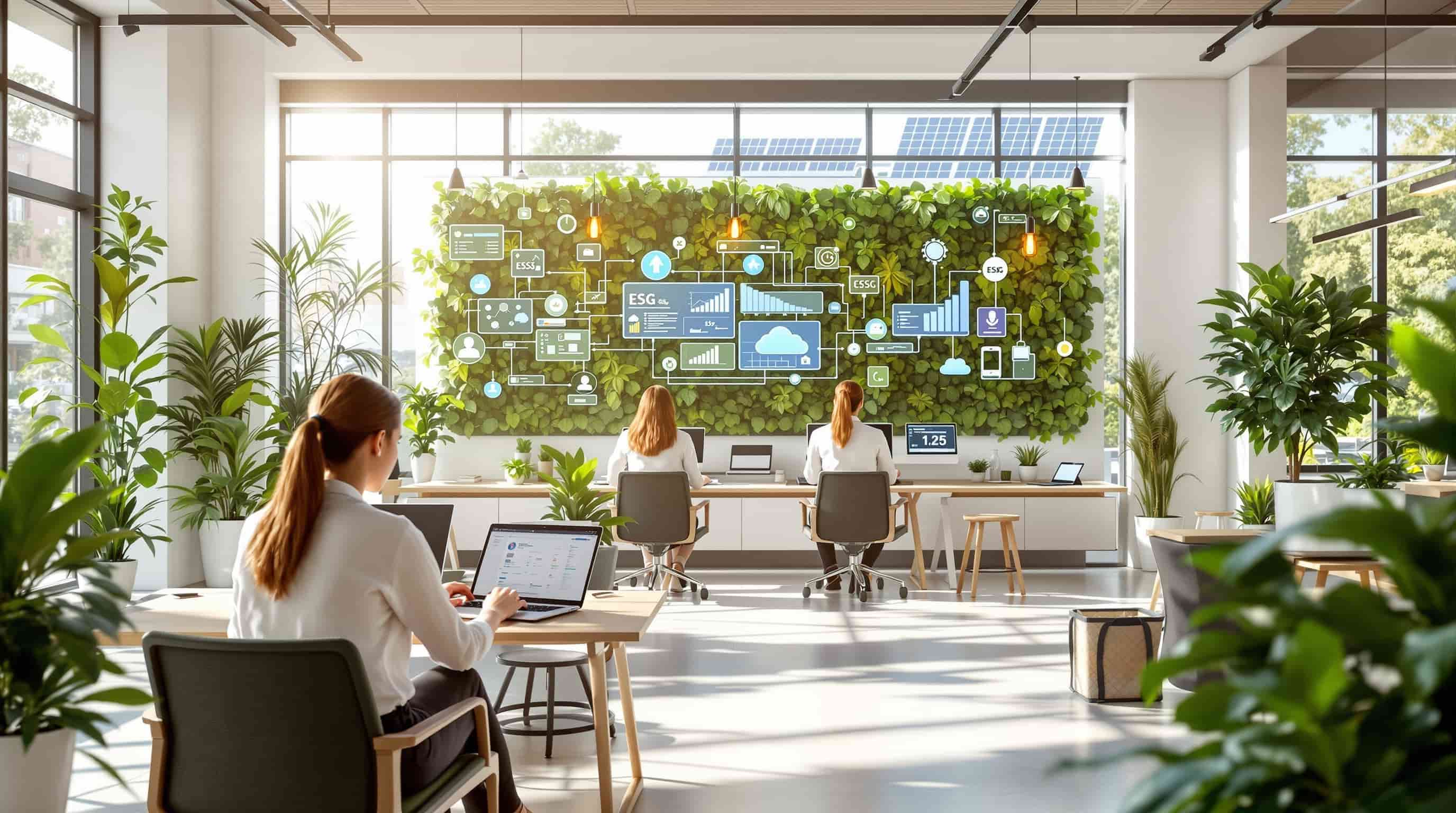 Тренды 2025: что меняется в требованиях заказчиков