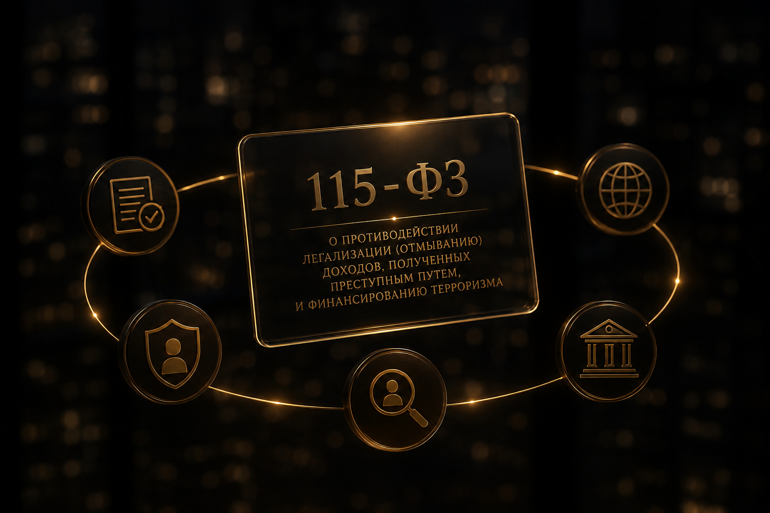 115-ФЗ