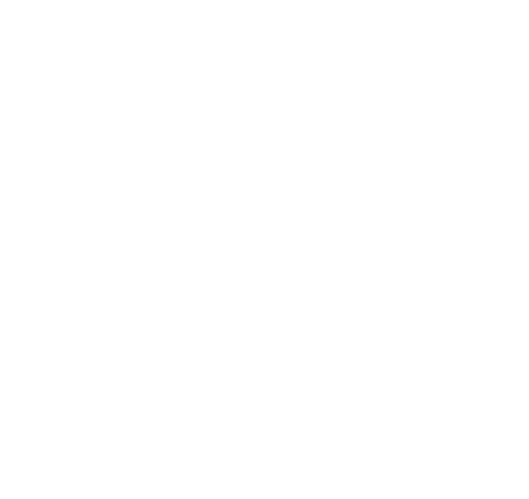 Назад