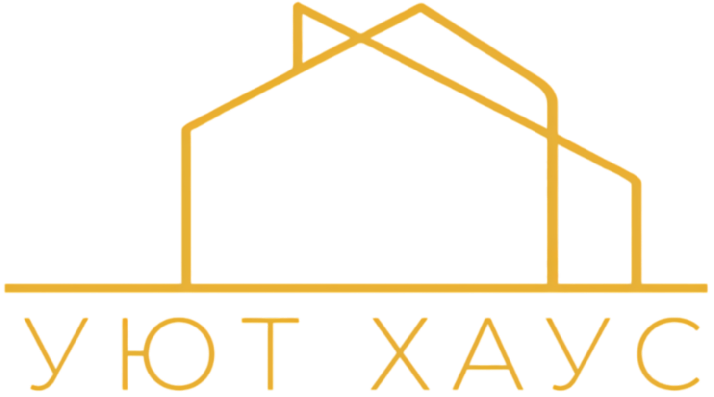 Дома СИП Под Ключ