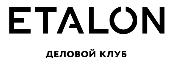 Логотип партнёра 4