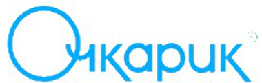 Очкарик