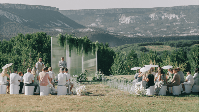 Neponaroshky-wedding-svadba-krym