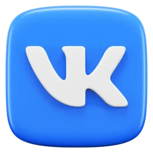 website icon