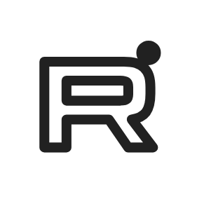 website icon