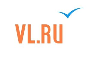 website icon