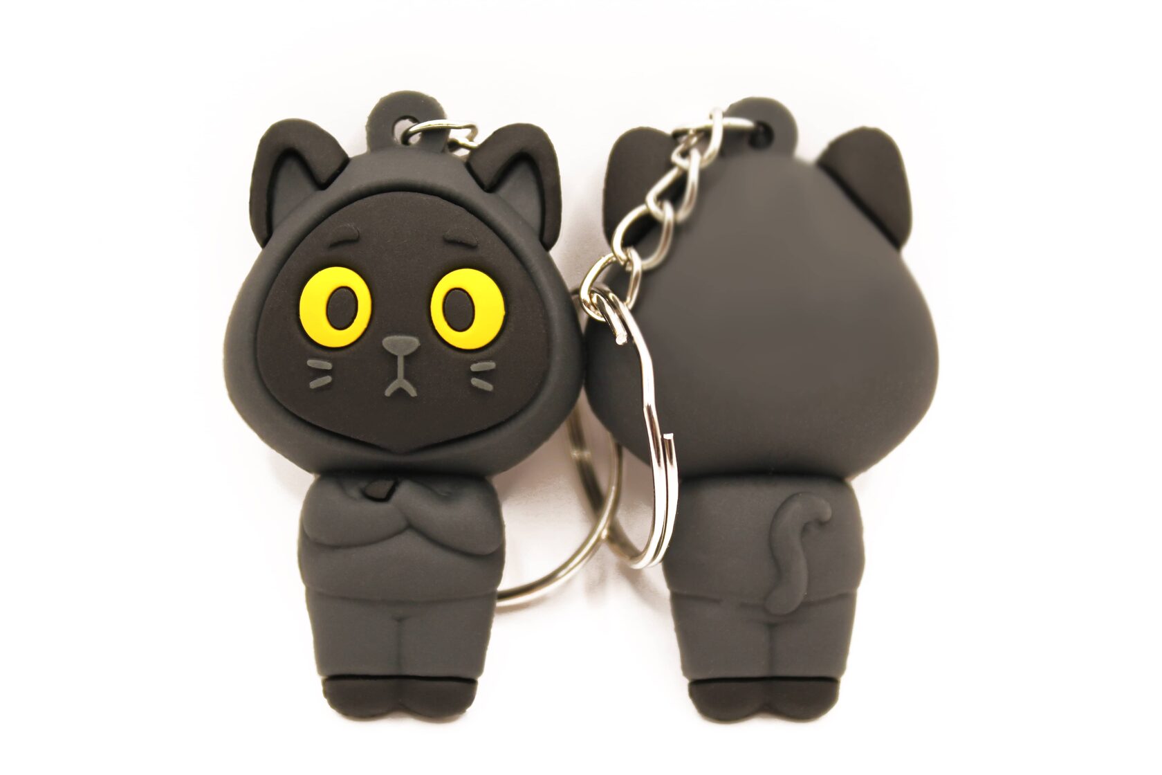 «Диззи Лаб» организовала сотрудничество с командой «Яппи»