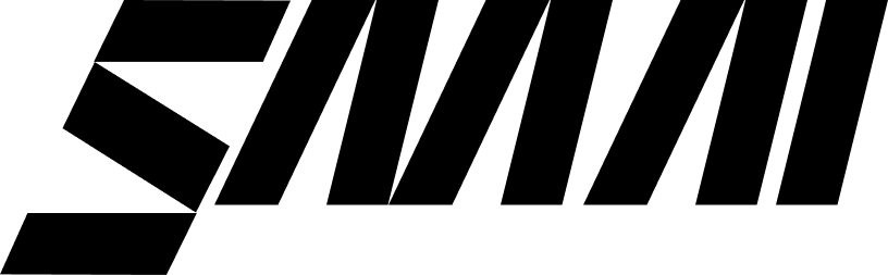 SMALTA