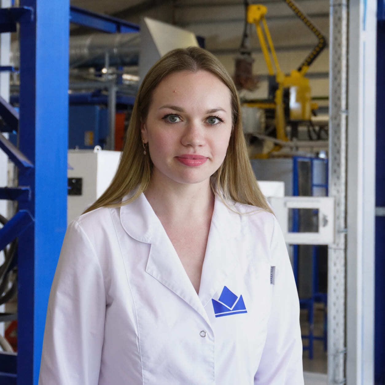 Промэкспорт-сервис Наталья Баданова