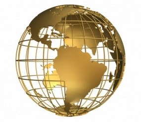 Кадастровый инженер Исаева Надежда