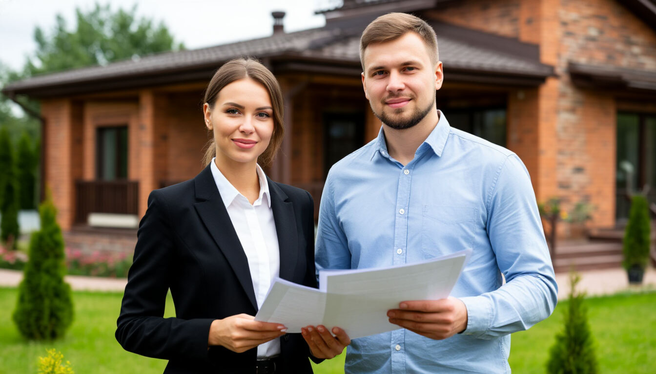 Готовые проекты Ростов