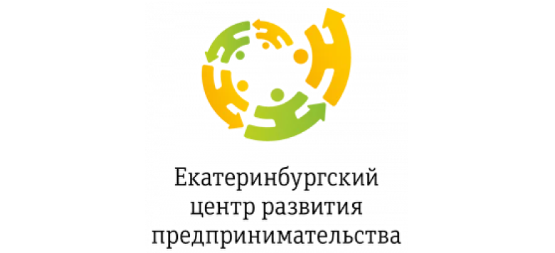 Центр развития и поддержки предпринимательства спб. Центр развития и поддержки предпринимательства спб