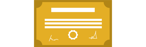 Пройти дистанционное обучение и повышение квалификации по ...