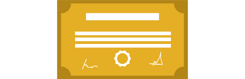 Пройти дистанционное обучение и повышение квалификации по ...