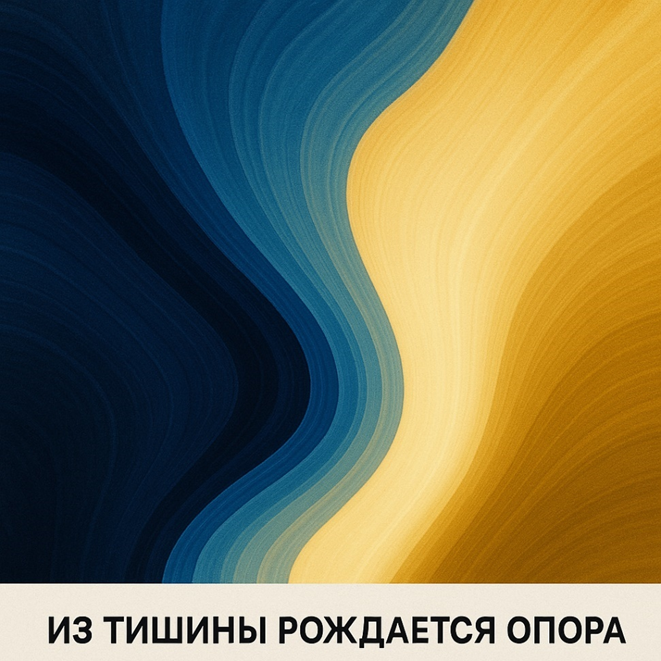 https://lh7-rt.googleusercontent.com/docsz/AD_4nXcEK4TXv6cO9bYlMA5ZO3wOgFtqnNzxPxfyU2S1Pn5NIeFkCK04ez64TkDYAvLXyiVnexl6wJw48rDiTqfoFVe3c38Ay3Zcvgjg_faBgSGN2XDWFMyhmZr4OiZ74eGqYOewpO9wlw?key=3M7lL7UncpjWI25GYIyL2A